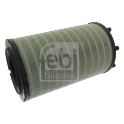 Air Filter FEBI 49563 OE Ref 1 869 994