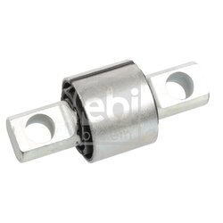 Stabiliser Bar Mounting FEBI 49595 OE Ref 81.96210.0609