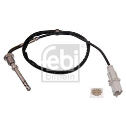 Exhaust Gas Temperature Sensor FEBI 49603 OE Ref 6950 2946