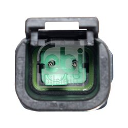 Exhaust Gas Temperature Sensor FEBI 49612 OE Ref 74 21 225 020 FEBI