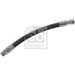 Steering Hydraulic Hose FEBI 49632 OE Ref 1402 363