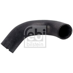 Radiator Hose FEBI 49677 OE Ref 1 854 058