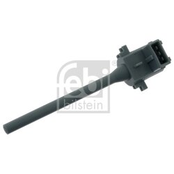 Coolant Level Sensor FEBI 49679 OE Ref 1689 941