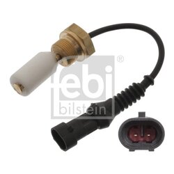 Coolant Level Sensor FEBI 49684 OE Ref 000299 7210
