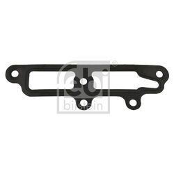 Coolant Flange Gasket FEBI 49691 OE Ref 51.06904.0039
