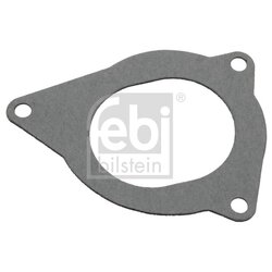 Charge Air Cooler Gasket FEBI 49694 OE Ref 51.09905.0074