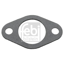 Oil Cooler Gasket FEBI 49695 OE Ref 06.56254.0106