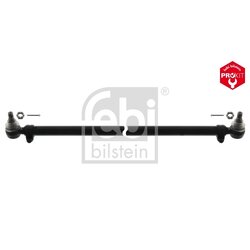 Tie Rod FEBI 49705 OE Ref 50 10 566 157