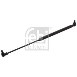 Front Panel Gas Spring FEBI 49707 OE Ref 10705588