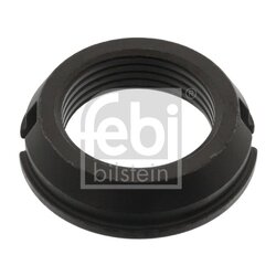 Input Shaft (differential) Nut FEBI 49710 OE Ref 5134634AA