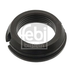 Input Shaft (differential) Nut FEBI 49711 OE Ref 5134635AA