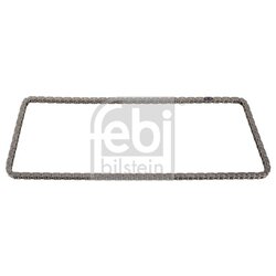 Timing Chain FEBI 49713 OE Ref L3K9-12-201A