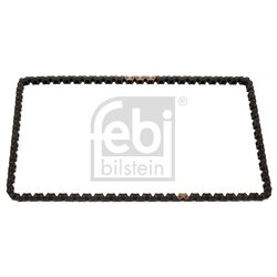 Timing Chain FEBI 49721 OE Ref 14401-PWC-004