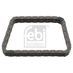 Timing Chain FEBI 49723 OE Ref 12762-85FA0-000