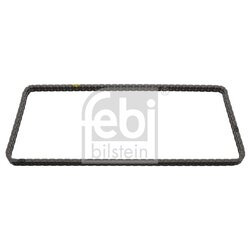 Timing Chain FEBI 49725 OE Ref 12761-85FA0-000