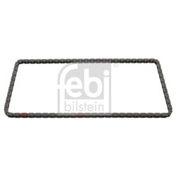 Timing Chain FEBI 49728 OE Ref 13506-37040