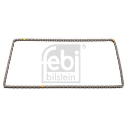 Timing Chain FEBI 49732 OE Ref 13506-31010