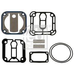 Multi Valve Seal Kit FEBI 49737 OE Ref 1689 826