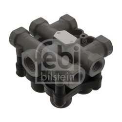 Multi Circuit Protection Valve FEBI 49739 OE Ref 3197588