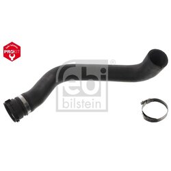 Radiator Hose FEBI 49746 OE Ref 0 4121 8109 S1
