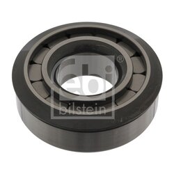 Bearing FEBI 49748 OE Ref 06.32609.0065
