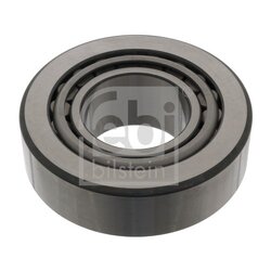 Wheel Bearing FEBI 49750 OE Ref 06.32499.0095