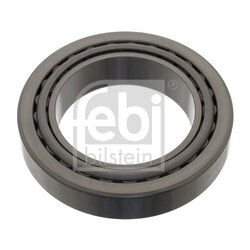 Wheel Bearing FEBI 49751 OE Ref 1 105 776