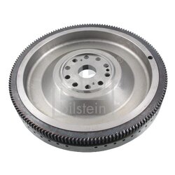 Flywheel FEBI 49762 OE Ref 1458 779