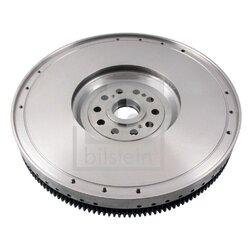 Flywheel FEBI 49762 OE Ref 1458 779 FEBI