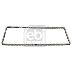 Timing Chain FEBI 49763 OE Ref 13028-31U00