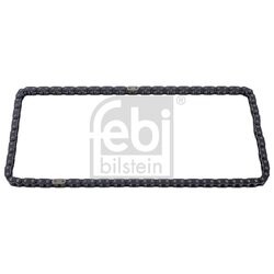 Timing Chain FEBI 49765 OE Ref 13028-40F01