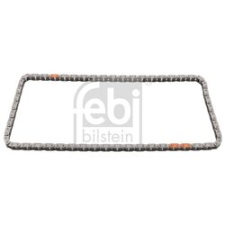 Timing Chain FEBI 49769 OE Ref 13506-75030