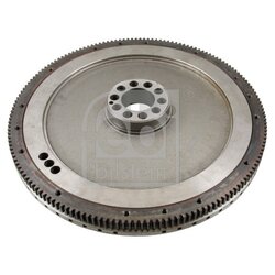 Flywheel FEBI 49773 OE Ref 51.02301.5240