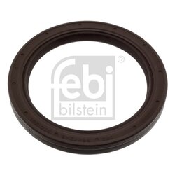 Mt Shaft Seal FEBI 49797 OE Ref A014 997 67 46