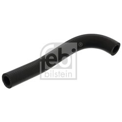 Steering Hydraulic Hose FEBI 49804 OE Ref 1402 549