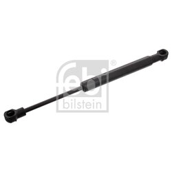 Gas Spring Struts FEBI 49807 OE Ref 1 866 714