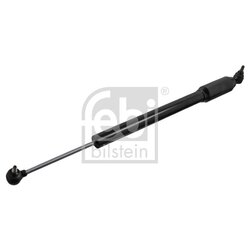 Shock Absorber FEBI 49811 OE Ref 81.43702.6010