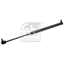 Gas Spring Struts FEBI 49812 OE Ref 21563743