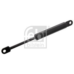Gas Spring Struts FEBI 49817 OE Ref 000 980 51 64