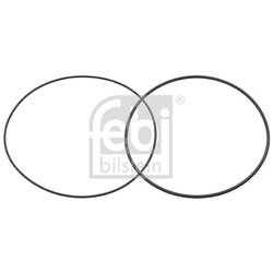 Cylinder Sleeve O Ring Set FEBI 49829 OE Ref 1 328 995 S1