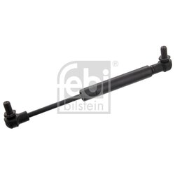 Seat Adjustment Gas Spring FEBI 49838 OE Ref 50 10 150 154