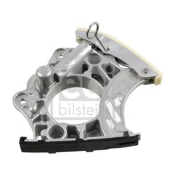 Timing Chain Tensioner FEBI 49842 OE Ref 6E 109 217 Q