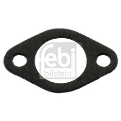 Oil Pump Gasket FEBI 49857 OE Ref 366 188 08 80