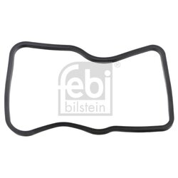 Oil Sump Gasket FEBI 49859 OE Ref 51.05904.0191