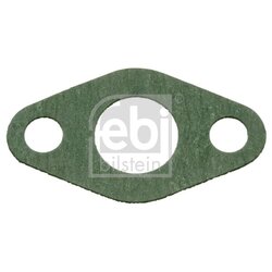 Oil Cooler Gasket FEBI 49860 OE Ref 51.96601.0373