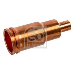 Nozzle Holder Sleeve FEBI 49958 OE Ref 74 20 903 104
