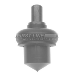 Knuckle Joint FIRST LINE FBJ5000 OE Ref 21A628