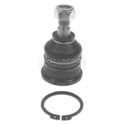 Ball Joint FIRST LINE FBJ5003 OE Ref 7158017