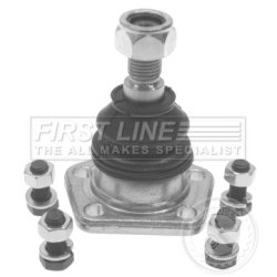 Ball Joint FIRST LINE FBJ5004 OE Ref CAC9937