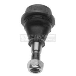 Ball Joint FIRST LINE FBJ5008 OE Ref 131405361F